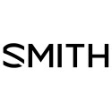 Smith Optics