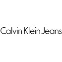 Calvin Klein Jeans