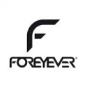 Foreyever
