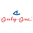 Only One
